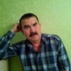 Радик, 54, г.Уфа Радик, 54, г.Уфа