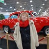 Ирина, 42, г.Лысьва Ирина, 42, г.Лысьва