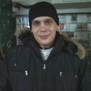 Дима, 34, г.Белово Дима, 34, г.Белово
