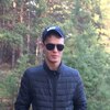 николай, 26, г.Железногорск николай, 26, г.Железногорск