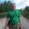Алексей, 49, г.Владимир Алексей, 49, г.Владимир