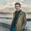 Эдик, 28, г.Джанкой Эдик, 28, г.Джанкой