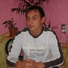 Ринат, 45, г.Качканар Ринат, 45, г.Качканар