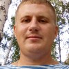 Станислав, 33, г.Елец Станислав, 33, г.Елец