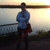 Леонид, 18, г.Углич Леонид, 18, г.Углич