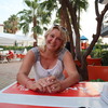 Наталья, 53, г.Солнечногорск Наталья, 53, г.Солнечногорск