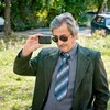 Владимир, 63, г.Смоленск Владимир, 63, г.Смоленск