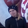 Светлана, 21, г.Хилок Светлана, 21, г.Хилок