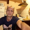 Давлатали Латипов, 44, г.Выборг Давлатали Латипов, 44, г.Выборг