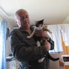 сергей, 56, г.Геленджик сергей, 56, г.Геленджик