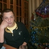 сергей, 32, г.Могоча сергей, 32, г.Могоча