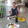Юрий, 51, г.Клин Юрий, 51, г.Клин