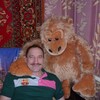 Анатолий, 49, г.Железногорск Анатолий, 49, г.Железногорск
