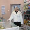 Ева, 59, г.Баксан Ева, 59, г.Баксан
