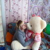Галя, 23, г.Кировский Галя, 23, г.Кировский