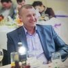 Женя, 43, г.Тольятти Женя, 43, г.Тольятти