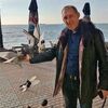 Андрей, 40, г.Семикаракорск Андрей, 40, г.Семикаракорск