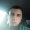 Женя, 27, г.Саров (Нижегородская обл.) Женя, 27, г.Саров (Нижегородская обл.)