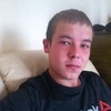 максим, 20, г.Хабаровск максим, 20, г.Хабаровск