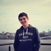 Данил, 23, г.Казань Данил, 23, г.Казань