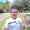 Константин, 47, г.Славгород Константин, 47, г.Славгород