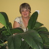 Ирина Титова, 45, г.Балакирево Ирина Титова, 45, г.Балакирево