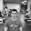Амаль, 21, г.Санкт-Петербург Амаль, 21, г.Санкт-Петербург