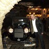 Виталий Касьянов, 37, г.Семилуки Виталий Касьянов, 37, г.Семилуки