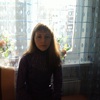 Наталия, 35, г.Саянск Наталия, 35, г.Саянск