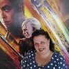 Наталья, 39, г.Новотроицк Наталья, 39, г.Новотроицк