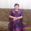 Людмила, 64, г.Сегежа Людмила, 64, г.Сегежа