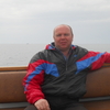 Александр, 52, г.Прокопьевск Александр, 52, г.Прокопьевск
