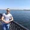 Александр Мельников, 36, г.Воронеж Александр Мельников, 36, г.Воронеж