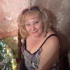 Светлана, 62, г.Жирновск Светлана, 62, г.Жирновск