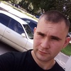 Виталий, 25, г.Домодедово Виталий, 25, г.Домодедово