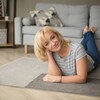 Инна, 46, г.Москва Инна, 46, г.Москва