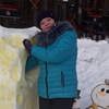 Светлана, 44, г.Екатеринбург Светлана, 44, г.Екатеринбург