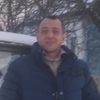 Саша, 43, г.Ольховатка Саша, 43, г.Ольховатка