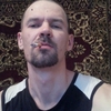 Сергей, 33, г.Орел Сергей, 33, г.Орел
