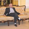 Владимир Богрянцев, 54, г.Терновка Владимир Богрянцев, 54, г.Терновка
