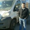 Сергей, 41, г.Тула Сергей, 41, г.Тула