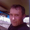Михаил, 49, г.Устюжна Михаил, 49, г.Устюжна