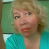Ирина, 30, г.Ростов-на-Дону Ирина, 30, г.Ростов-на-Дону
