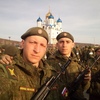 Александр Руднев, 25, г.Южно-Сахалинск Александр Руднев, 25, г.Южно-Сахалинск