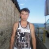 тарас, 24, г.Евпатория тарас, 24, г.Евпатория