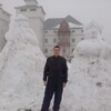 dima, 29, г.Нижний Новгород dima, 29, г.Нижний Новгород