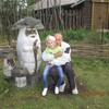 Aleksei, 51, г.Москва Aleksei, 51, г.Москва
