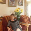 Татьяна, 64, г.Наро-Фоминск Татьяна, 64, г.Наро-Фоминск