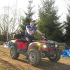 Алексей, 37, г.Бронницы Алексей, 37, г.Бронницы