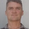 Слава, 42, г.Камбарка Слава, 42, г.Камбарка